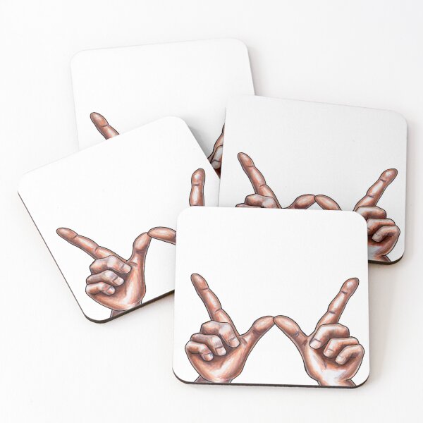 Item preview, WHATEVER !!!!!! designed and sold by Banosart.