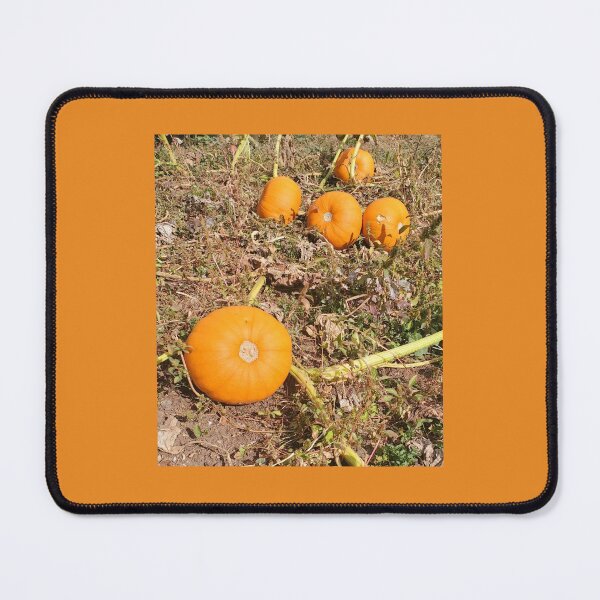 Item preview, Pumpkins 2 ElitebyElise designed and sold by ElitebyElise.