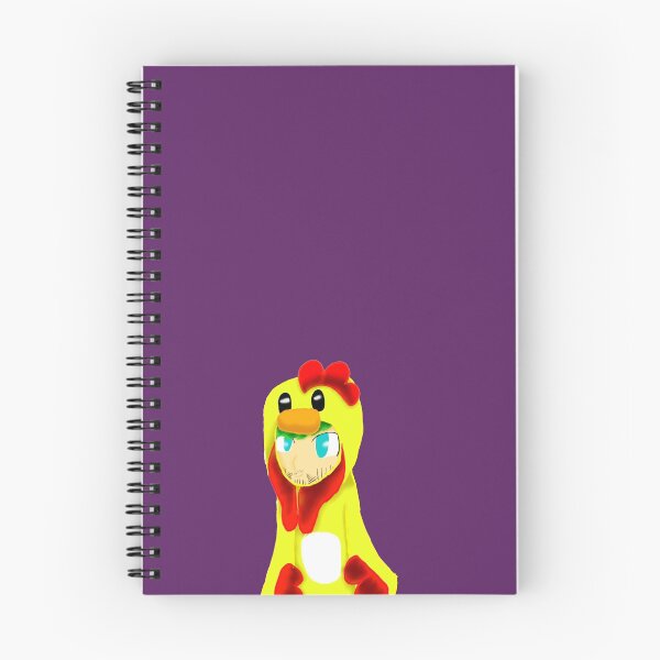 Item preview, JackSepticChicken designed and sold by ScourgerulesBC.