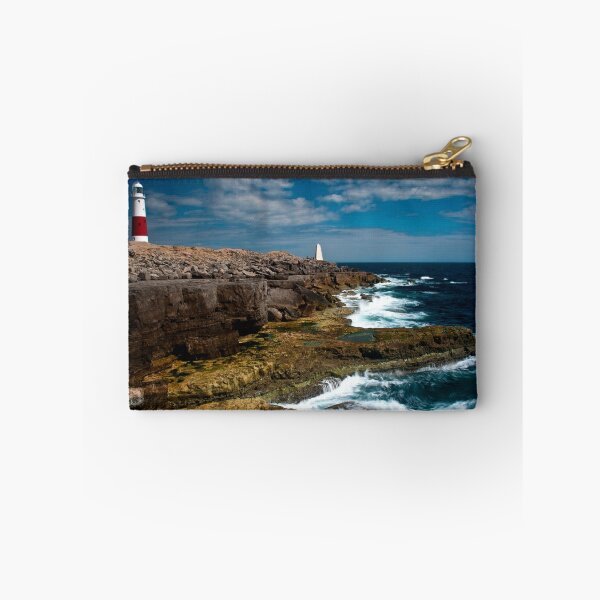 Item preview, Portland bill, Dorset designed and sold by Daniel  Bristow.