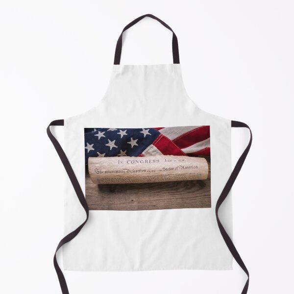 Item preview, Declaration of Independence designed and sold by Leslie Banks.