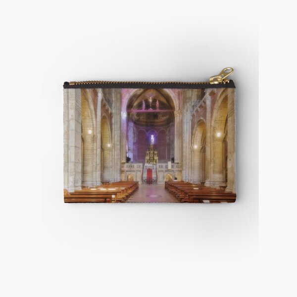Item preview, San Michele - Inside view designed and sold by Roberto Pagani.