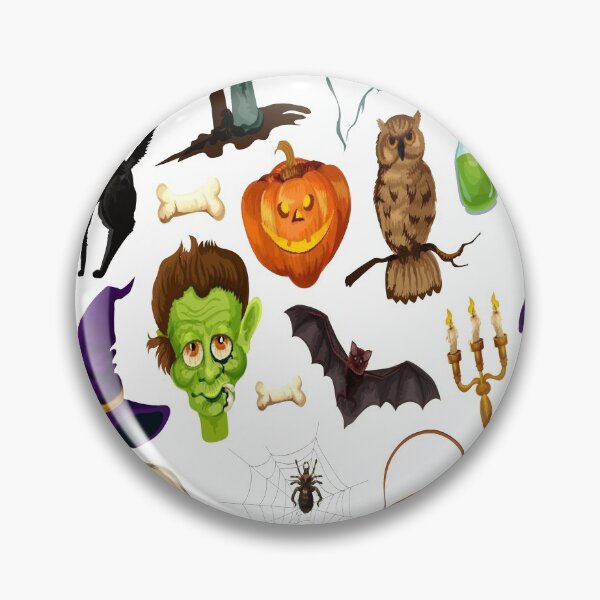 Item preview, Catoween designed and sold by Water Flick.