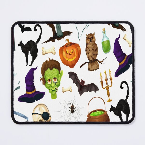 Item preview, Catoween designed and sold by Water Flick.