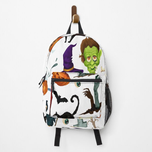 Item preview, Catoween designed and sold by Water Flick.