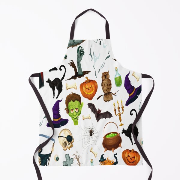 Item preview, Catoween designed and sold by Water Flick.