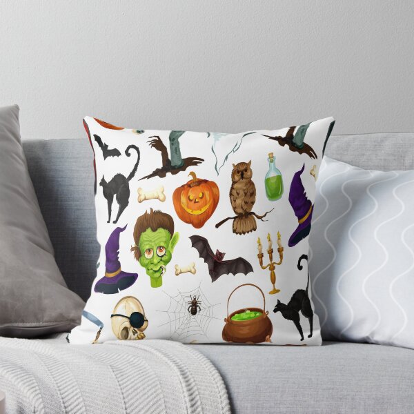 Item preview, Catoween designed and sold by Water Flick.