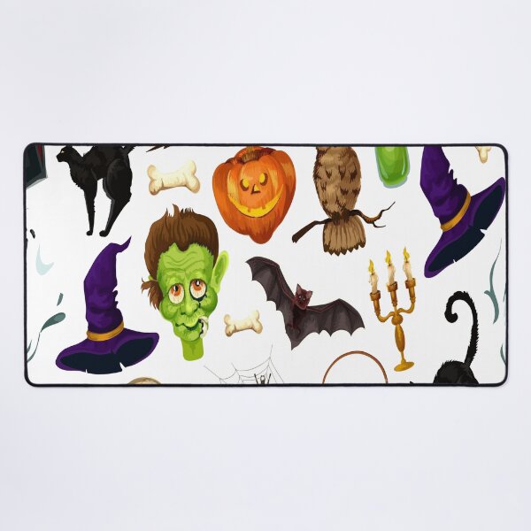 Item preview, Catoween designed and sold by Water Flick.