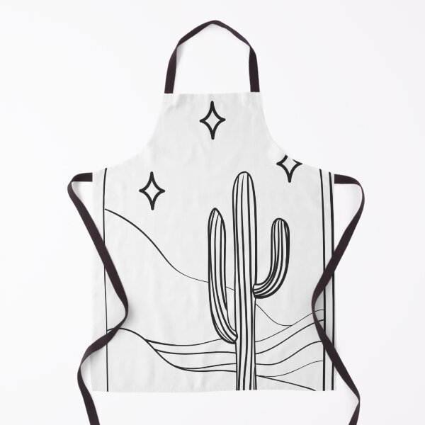 Item preview, Desert Cosmic designed and sold by RoaaMagic.
