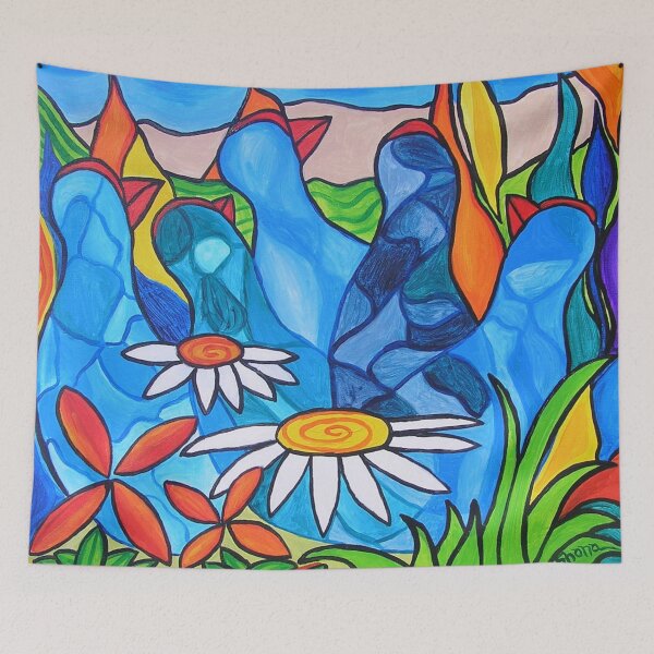 Item preview, Takehe designed and sold by shonart19.