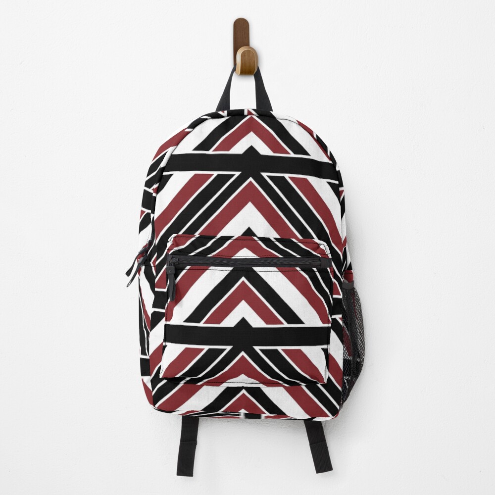 Item preview, Backpack designed and sold by Eliza434.