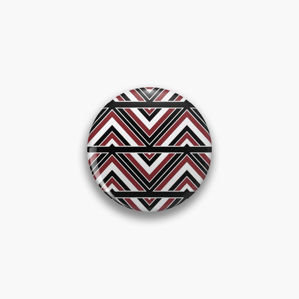 Item preview, Pin designed and sold by Eliza434.