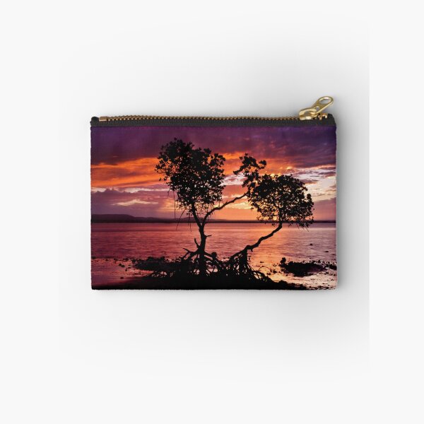 Item preview, Last Light designed and sold by Kate Wall.