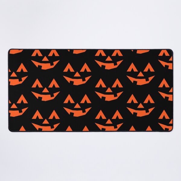Item preview, pumpkin smile designed and sold by the Zarock Shop.