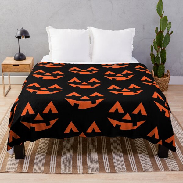 Item preview, pumpkin smile designed and sold by the Zarock Shop.