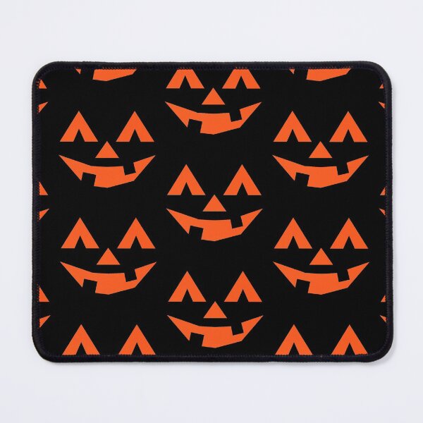 Item preview, pumpkin smile designed and sold by the Zarock Shop.