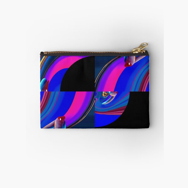 Item preview, asymmetrical designed and sold by Wieslaw Jan Syposz.