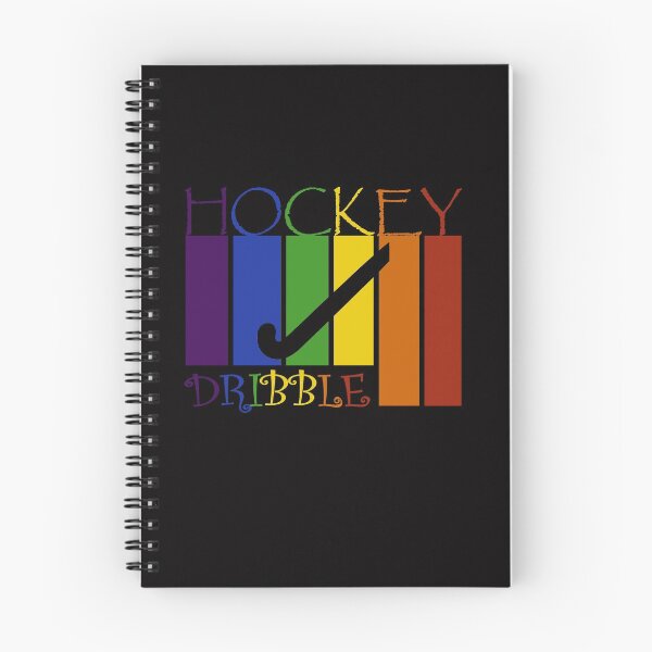Item preview, color dribblers of hockey designed and sold by OSRPRO.