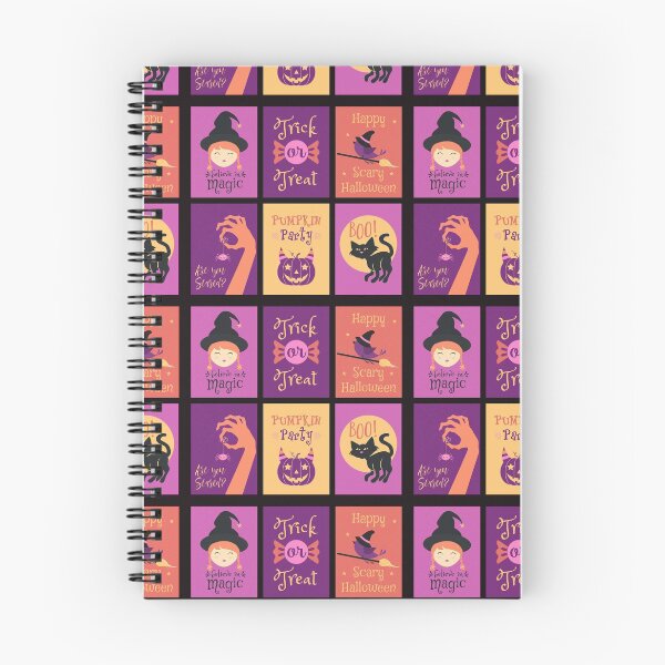 Item preview, Trick or treat party designed and sold by NoahDea.