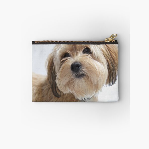 Item preview, Nala designed and sold by ZeeZeeshots.