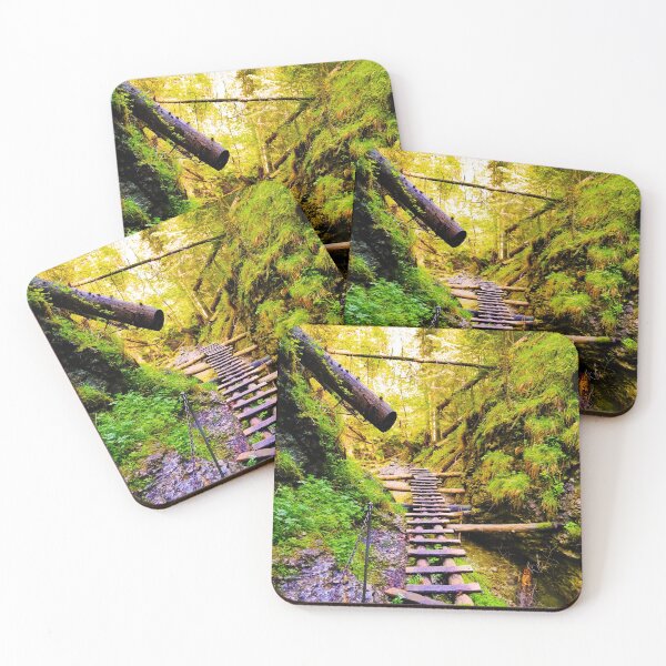 Item preview, Hiking Adventure designed and sold by Kate-P-.