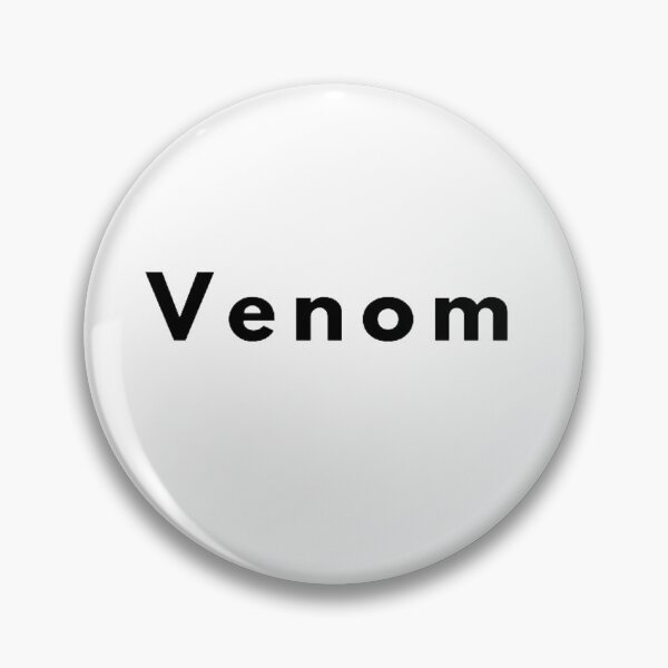 Artikelvorschau, Venom-Hut entworfen und verkauft von Life-chang.