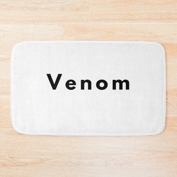 Item preview, Venom Hat designed and sold by Life-chang.