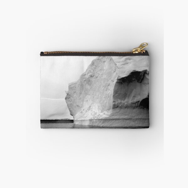 Item preview, Berg I designed and sold by geophotographic.