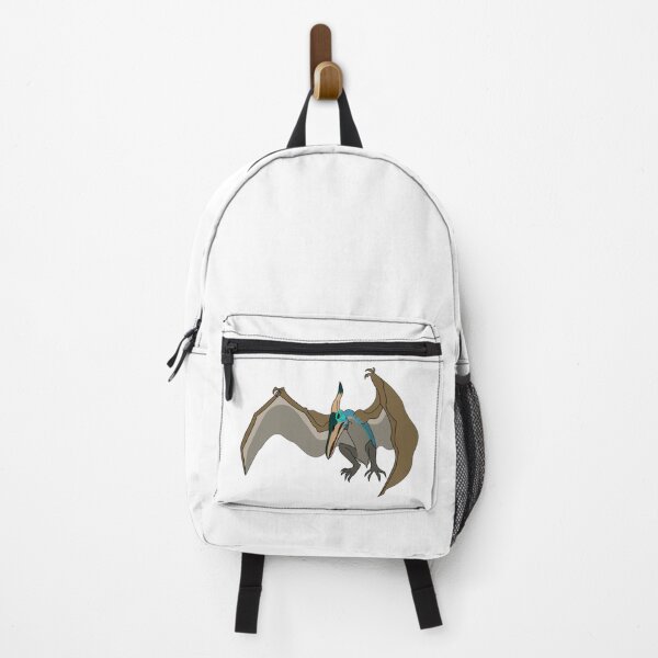 Item preview, Pteranodon designed and sold by theblazinggecko.