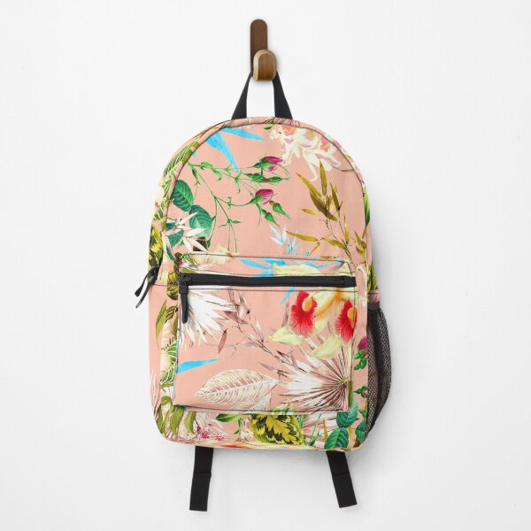 Item preview, Tiny Flower Pattern Bed Sheet or Frock Design designed and sold by PodiShawna.