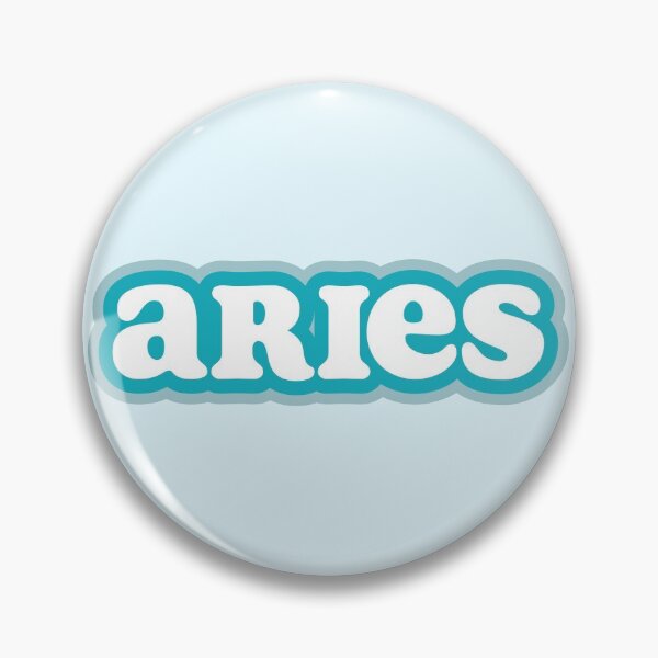 Item preview, Aries designed and sold by espanier.