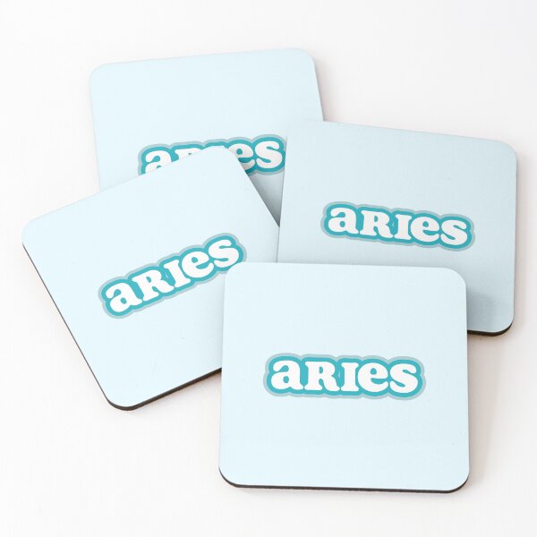 Item preview, Aries designed and sold by espanier.