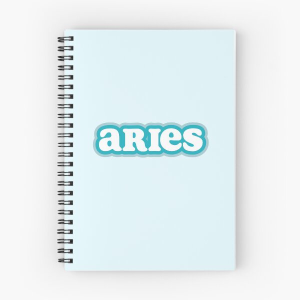 Item preview, Aries designed and sold by espanier.