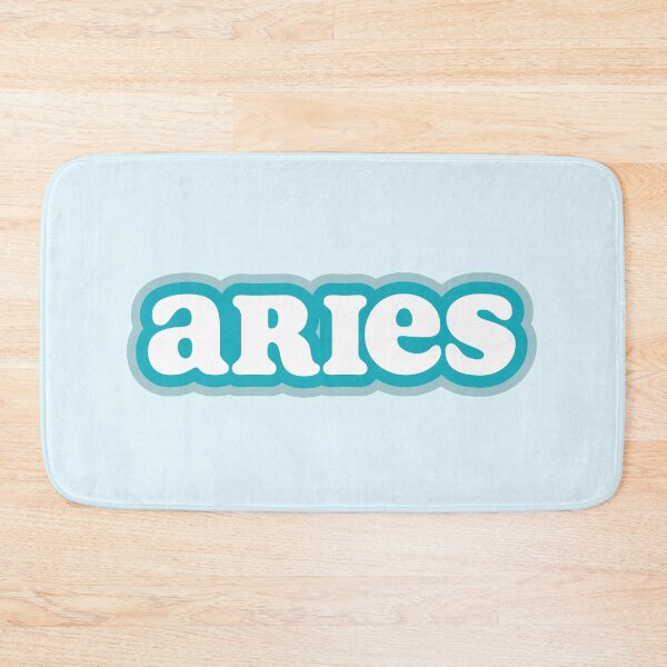 Item preview, Aries designed and sold by espanier.