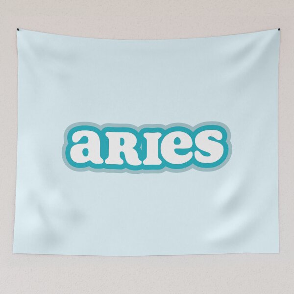 Item preview, Aries designed and sold by espanier.