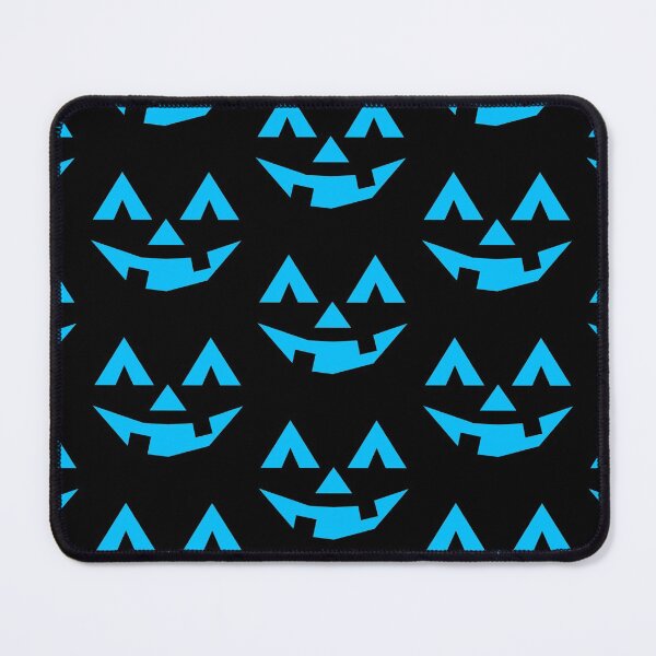 Item preview, pumpkin smile designed and sold by the Zarock Shop.