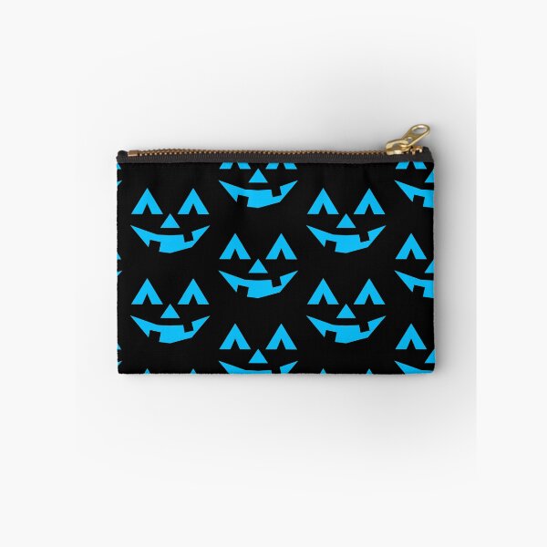 Item preview,  pumpkin smile designed and sold by the Zarock Shop.