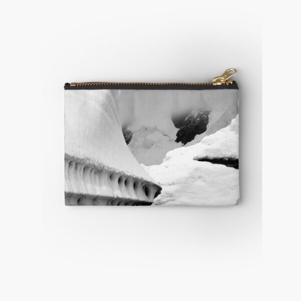 Item preview, Berg IV designed and sold by geophotographic.