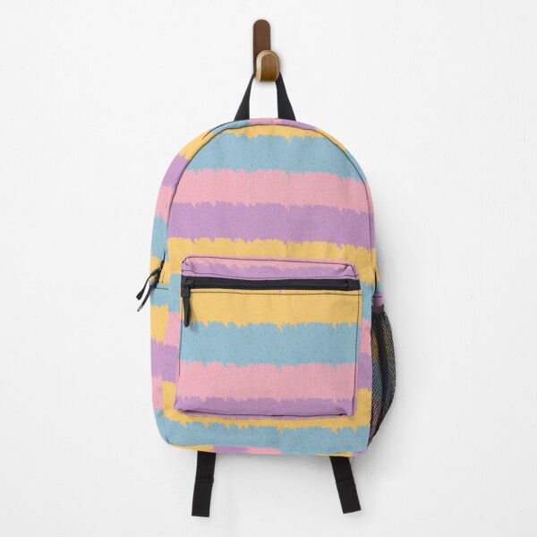 Item preview, Candy Stripes designed and sold by Alyssadoesart2.