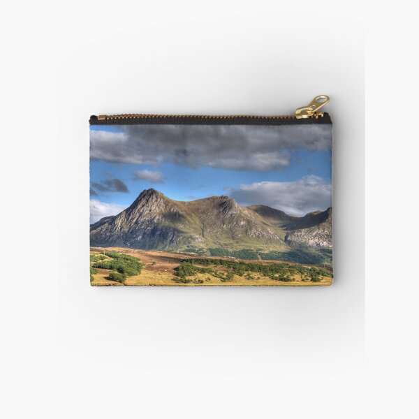Item preview, Ben Loyal designed and sold by pwmoore.