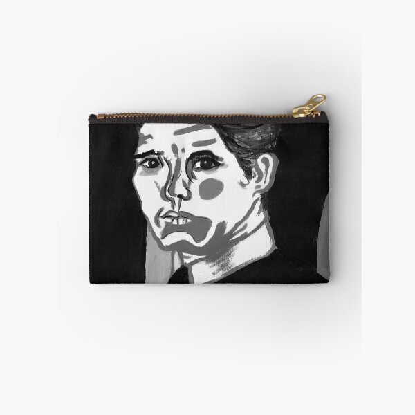 Item preview, Dorian Gray designed and sold by Krokokaro.