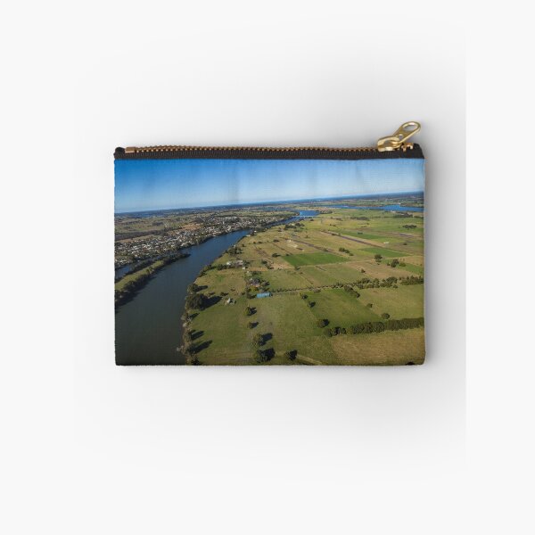 Item preview, Taree designed and sold by Daniel Rankmore.