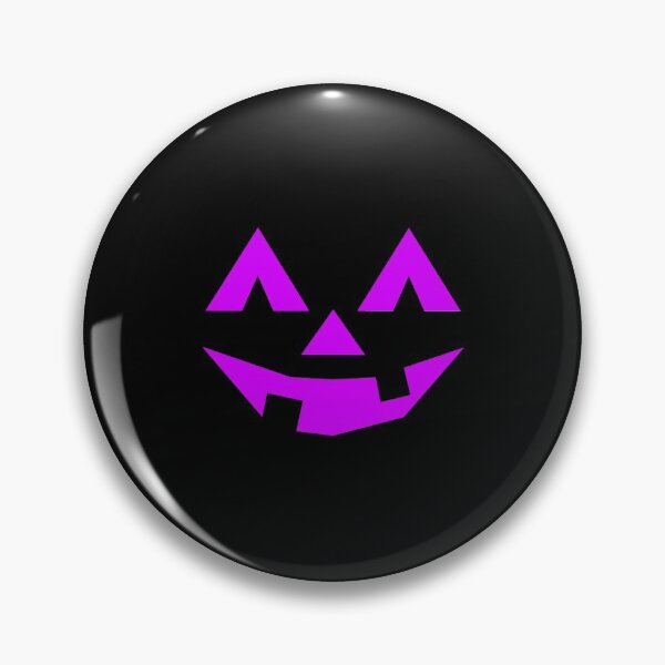 Item preview,  pumpkin smile designed and sold by the Zarock Shop.
