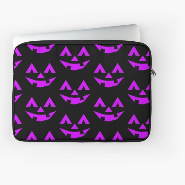 Item preview,  pumpkin smile designed and sold by the Zarock Shop.