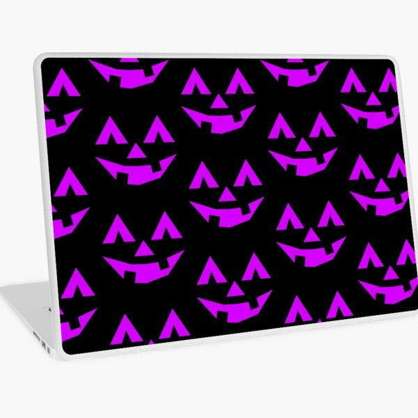 Item preview,  pumpkin smile designed and sold by the Zarock Shop.