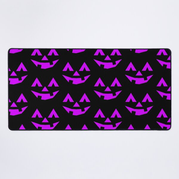 Item preview, pumpkin smile designed and sold by the Zarock Shop.