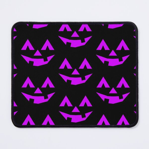 Item preview, pumpkin smile designed and sold by the Zarock Shop.