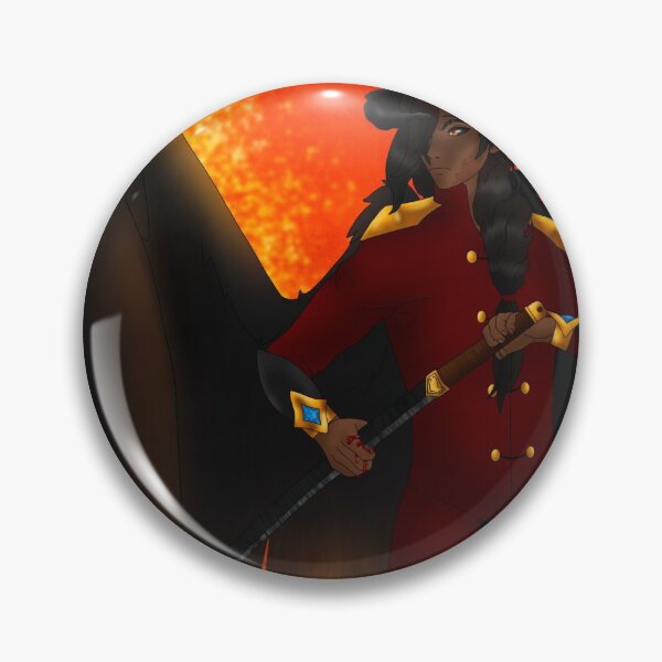 Item preview, Lord Kaen  designed and sold by DigiartStudio.