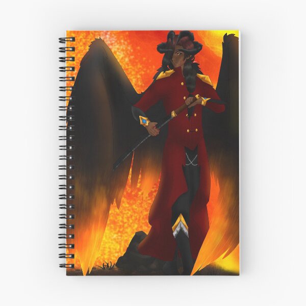 Item preview, Lord Kaen  designed and sold by DigiartStudio.