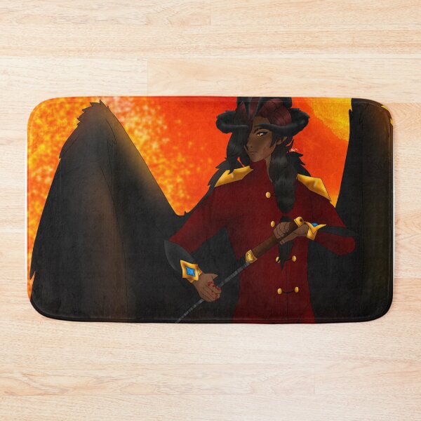 Item preview, Lord Kaen  designed and sold by DigiartStudio.